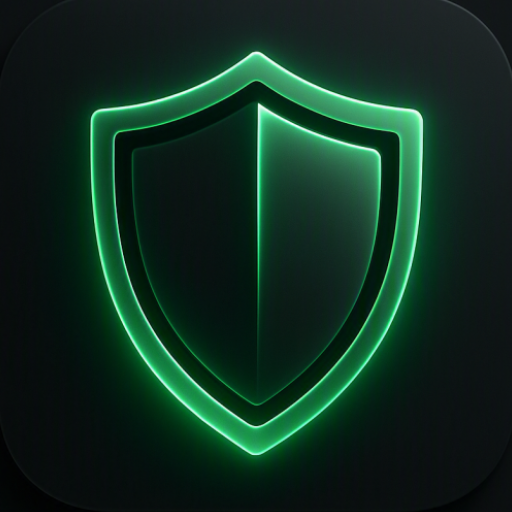 NetGuard AI